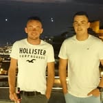 Jake Coles - @jake.coles.969 - Instagram