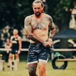 Jake Coles - @coles_jake - Instagram