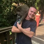 Jake Coles - @jakecoles_ - Instagram