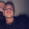 Jake Coles - @jakecoles4 - TikTok
