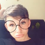 Jake Coles - @jcoles2003_spam - Instagram