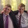 Jake Coles - @jakecoles03 - TikTok