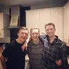 Jake Coles - @jakecoles69 - TikTok