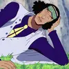 jake_coles - @j.cole...s - TikTok