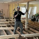 Jake Coles - @_coles.construction.llc_ - Instagram
