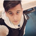 Jake Coles - @jjccoles - Instagram