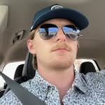 Jake Coles - @jt_coles - Instagram