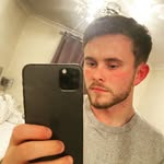 Jake Coles - @jakecoles99 - Instagram