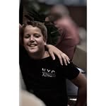 Jake Coles - @jake.coles.3939 - Instagram