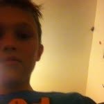 Jake Coles Fennell - @fatboy_jake - Instagram
