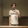 Jake Cowlishaw - @jakecoleslaw - TikTok