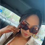 JaKe Colina - @jakelin_tor - Instagram