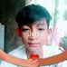 Jake Colina - Facebook