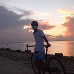 Jake Colina Catapan - @itsme.jake - Instagram
