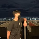 Jake Colina Catapan - @jakecatapan - Instagram