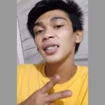 Jake Colina Memori - @jakememoripeyt - Instagram