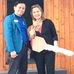 Jake Colina of Real Estate Broker Incorporated - Facebook