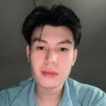 Jake Miguel Colina - @jake_colina - Instagram