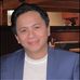 Jake Rama Colina - Facebook