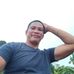 Jhake Colina - Facebook