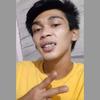 jomjom - @jakecolinamemori - TikTok