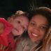 Yake Colina - Facebook