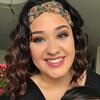Jackie Collazo - @jackcollack - TikTok