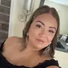 Jackie Collazo - @jackiecollazo1 - TikTok