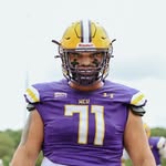 Jacob Collazo - @jakecollazo71 - Instagram