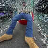 Jacoobster22 - @jakecollazo2230 - TikTok