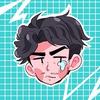 Jake Collazo990 - @user61382115 - TikTok