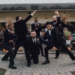 Jake Collazo - @thejakecollazo - Instagram