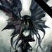 Jake Collazo - Facebook