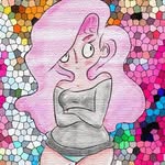 Jake Collazo - @squidsentient - Instagram