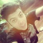 Jake Collazo - @jakecollazo - Instagram