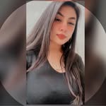 Jake Collazo - @de_nisse_cr - Instagram