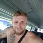 Jake Collier - Facebook