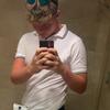 Jake_collier - @jake_collier04 - TikTok