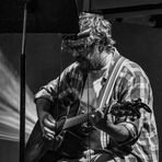 Jake Collier - Facebook