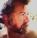 Jake Collier - Facebook