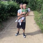 Jake Collier - Facebook
