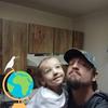 Jake Collier - @jake.collier3 - TikTok