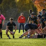 Jake collier - @jake.collier9 - Instagram