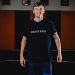 Jake Collier - Facebook