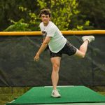 Jake Collier - @jakecollier32 - Instagram