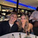 Jake Collier - Facebook