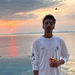 Jake Collier - Facebook