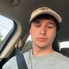 Jake - @jake_collier_ - TikTok