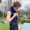 Jake Collier Vlogs - @jakecolliervlogs - TikTok