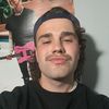 Jake - @jakecollier24 - TikTok